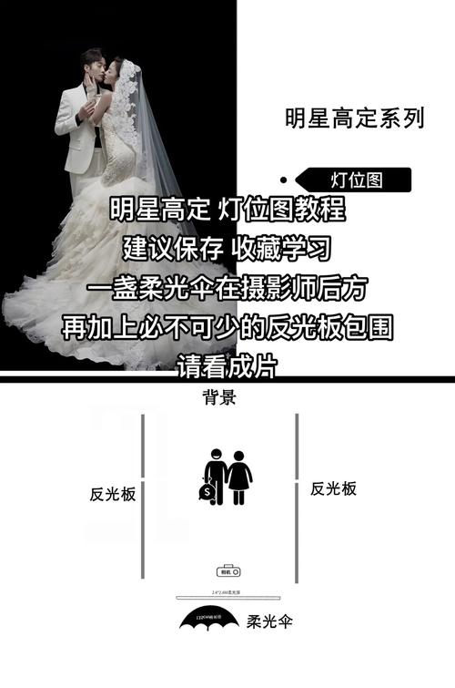 疫情照片-疫情照片原视频-第2张图片 疫情照片-疫情照片原视频-第2张图片