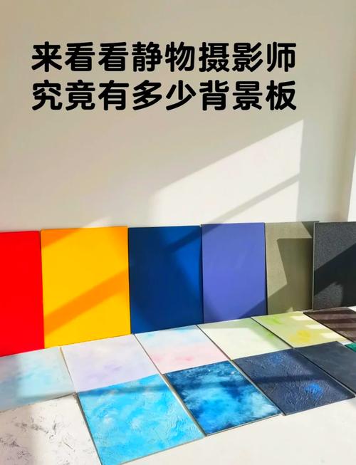 疫情照片-疫情照片原视频-第4张图片 疫情照片-疫情照片原视频-第4张图片