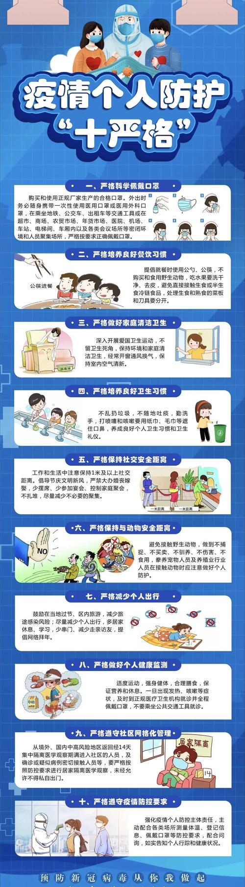 安全疫情教育(安全疫情教育心得体会)-第5张图片 安全疫情教育(安全疫情教育心得体会)-第5张图片