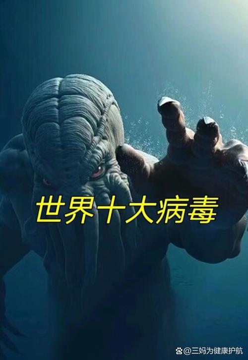 【巴拉圭疫情,巴拉圭新冠肺炎疫情】