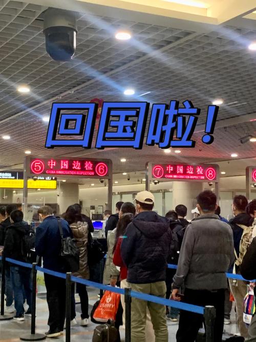 【巴塞罗那疫情情况,巴塞罗那疫情情况怎么样】-第1张图片 【巴塞罗那疫情情况,巴塞罗那疫情情况怎么样】-第1张图片