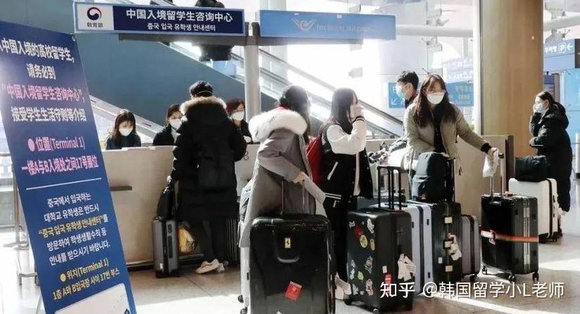 【巴塞罗那疫情情况,巴塞罗那疫情情况怎么样】-第2张图片 【巴塞罗那疫情情况,巴塞罗那疫情情况怎么样】-第2张图片