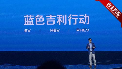【巴塞罗那疫情情况,巴塞罗那疫情情况怎么样】-第4张图片 【巴塞罗那疫情情况,巴塞罗那疫情情况怎么样】-第4张图片