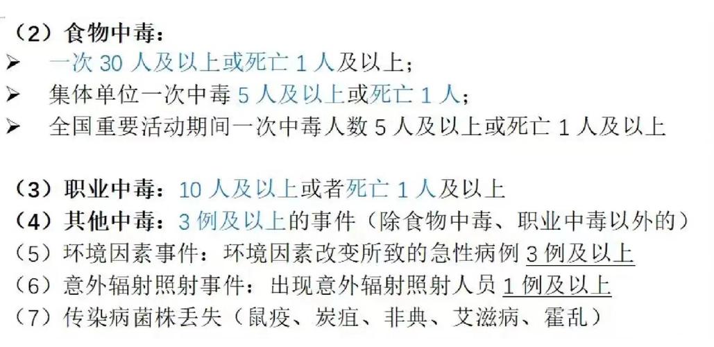 2018年肺炎疫情(2019年肺炎疫情)-第4张图片 2018年肺炎疫情(2019年肺炎疫情)-第4张图片