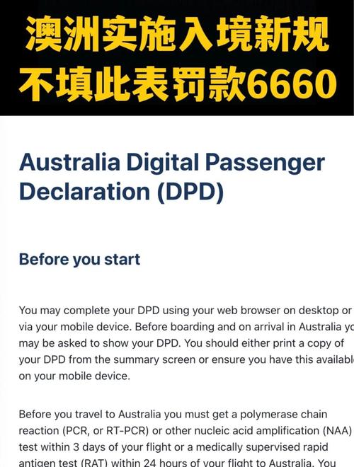 【澳洲疫情最新疫情,澳洲疫情最新统计】-第8张图片