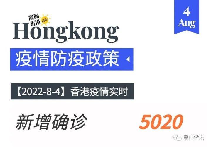 【今日疫情新增,今日疫情今日新增】