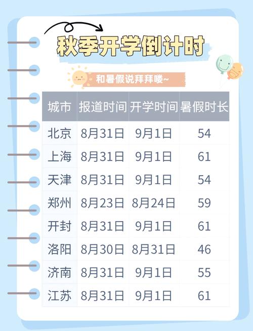 安徽工地疫情-安徽工地新冠疫情防控通知单-第8张图片 安徽工地疫情-安徽工地新冠疫情防控通知单-第8张图片