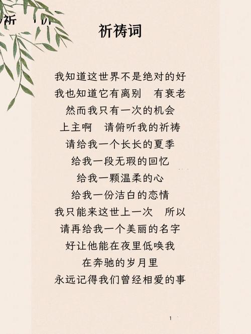 为疫情祈祷词,为疫情祈祷信友祷词-第4张图片 为疫情祈祷词,为疫情祈祷信友祷词-第4张图片
