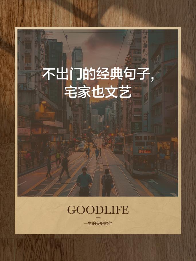 安平吧疫情-安平县有没有疫情-第6张图片