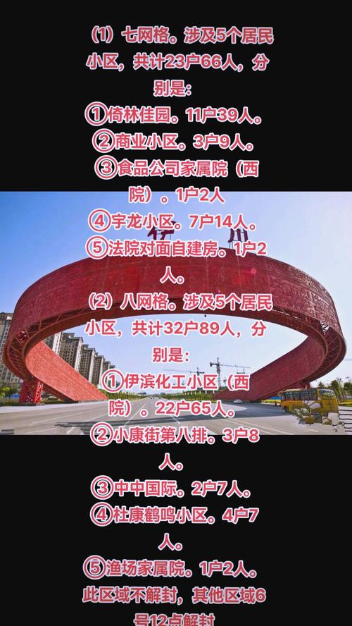 安平吧疫情-安平县有没有疫情-第7张图片