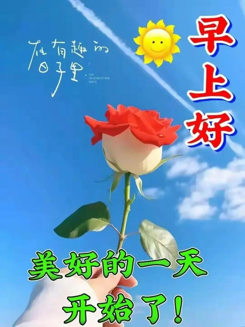 安平吧疫情-安平县有没有疫情-第8张图片