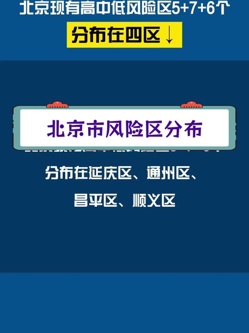 安徽实时疫情,安徽役情实时报告-第2张图片 安徽实时疫情,安徽役情实时报告-第2张图片
