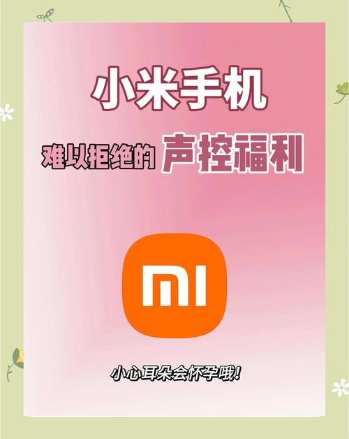 限行查询api,限行查询在哪里能查-第3张图片 限行查询api,限行查询在哪里能查-第3张图片