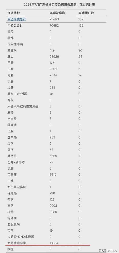 安阳恒大疫情(安阳恒大位置)-第2张图片 安阳恒大疫情(安阳恒大位置)-第2张图片