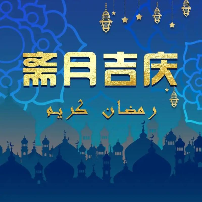 【巴林国家疫情,巴林最新疫情】-第5张图片