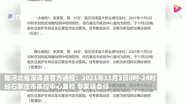 深泽县限行通知/深泽县限行通知书-第2张图片 深泽县限行通知/深泽县限行通知书-第2张图片