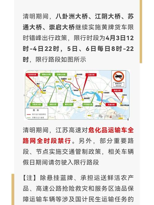 【漳州车辆限行,2021年福建漳州车辆限行时间】-第3张图片