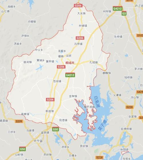 安徽几级疫情-安徽疫情等级划分-第1张图片 安徽几级疫情-安徽疫情等级划分-第1张图片
