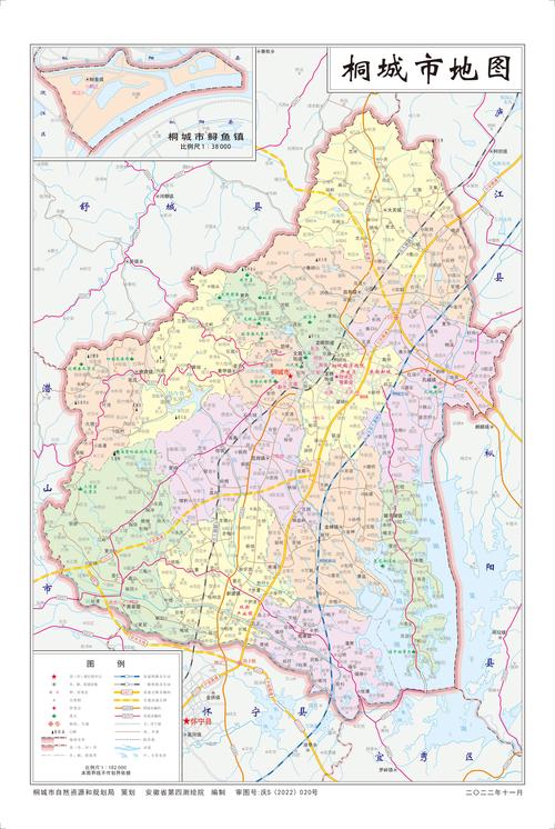 安徽几级疫情-安徽疫情等级划分-第3张图片 安徽几级疫情-安徽疫情等级划分-第3张图片