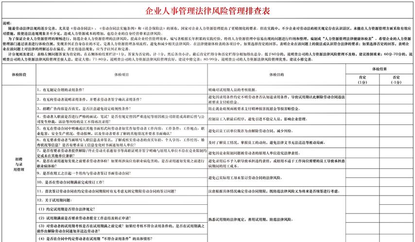 安徽疫情表格-安徽疫情图表