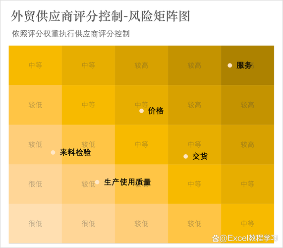 安徽疫情表格-安徽疫情图表-第4张图片 安徽疫情表格-安徽疫情图表-第4张图片