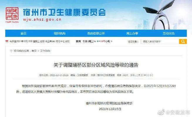 安庆岳西疫情/安庆岳西县城图片-第2张图片 安庆岳西疫情/安庆岳西县城图片-第2张图片