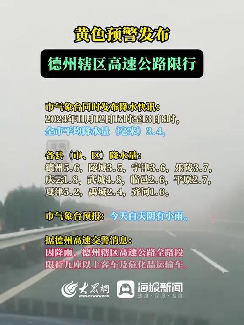 德州限行(德州限行尾号)-第4张图片 德州限行(德州限行尾号)-第4张图片