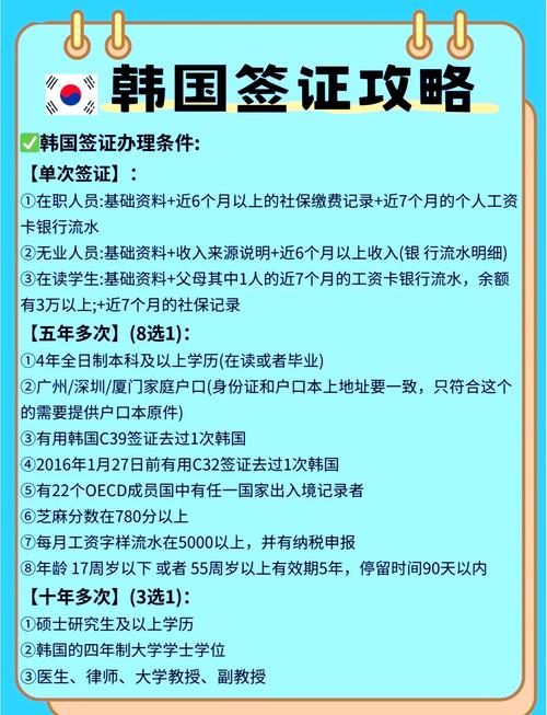 巴拿马怎样对疫情,巴拿马的疫情感染多少人-第4张图片 巴拿马怎样对疫情,巴拿马的疫情感染多少人-第4张图片