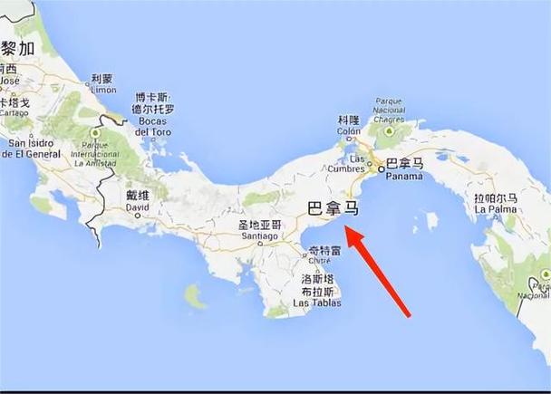巴拿马怎样对疫情,巴拿马的疫情感染多少人-第5张图片 巴拿马怎样对疫情,巴拿马的疫情感染多少人-第5张图片