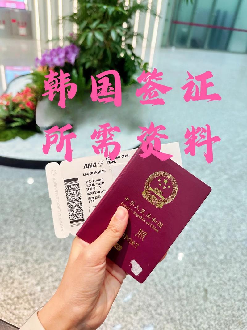 巴拿马怎样对疫情,巴拿马的疫情感染多少人-第7张图片 巴拿马怎样对疫情,巴拿马的疫情感染多少人-第7张图片