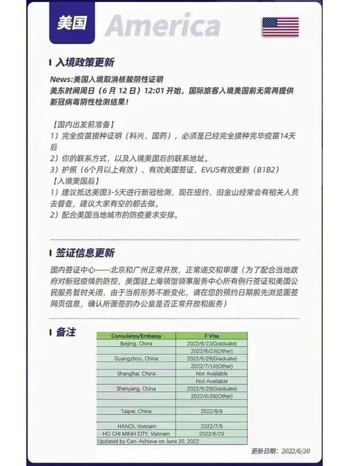 澳门疫情航班,澳门航班停飞了吗-第7张图片 澳门疫情航班,澳门航班停飞了吗-第7张图片