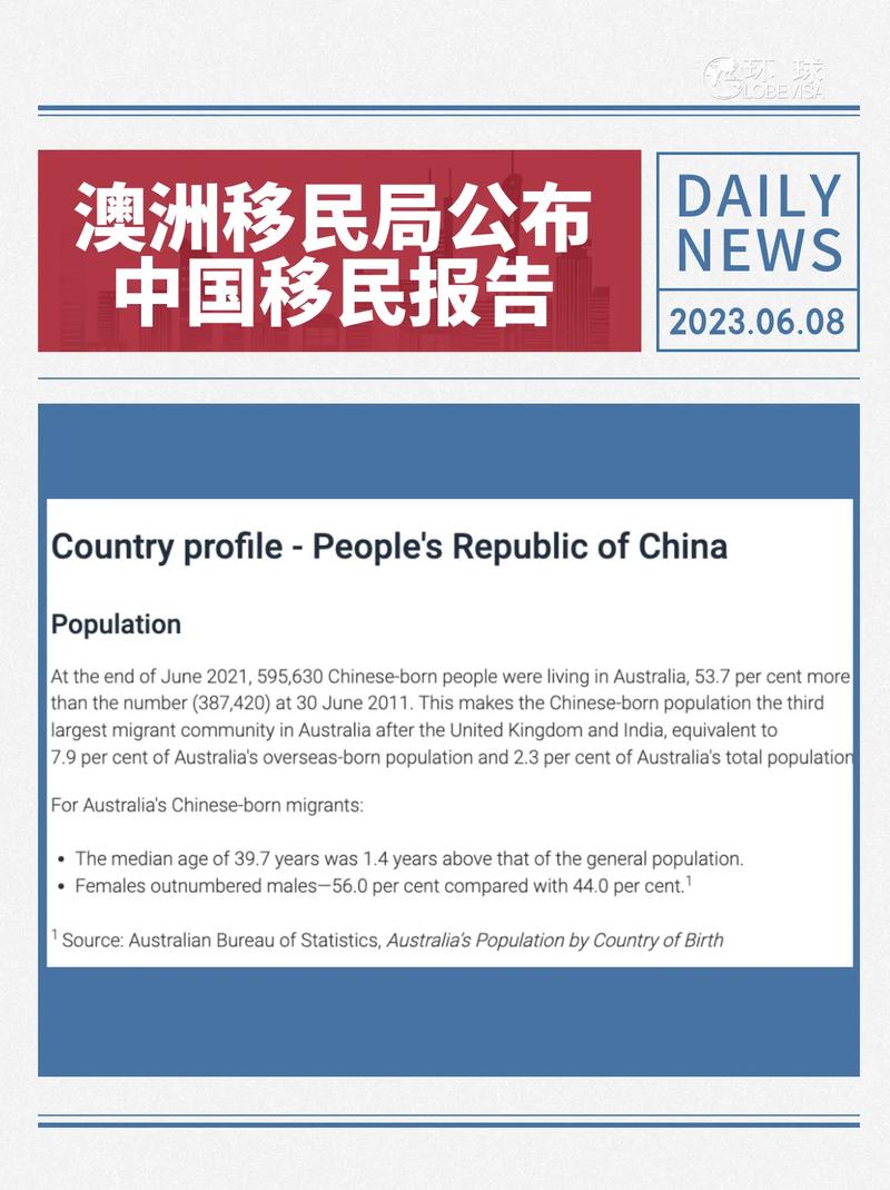 澳洲疫情11月-澳洲疫情最近
