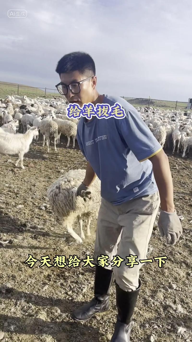 澳洲疫情11月-澳洲疫情最近-第5张图片 澳洲疫情11月-澳洲疫情最近-第5张图片