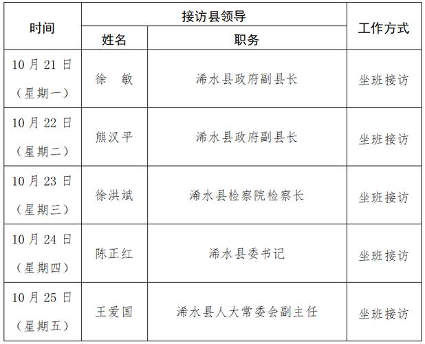 巴河镇疫情-巴河镇人民政府网