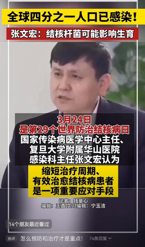 张文宏说上海可能是疫情爆发/张文宏说上海可能是疫情爆发的-第3张图片 张文宏说上海可能是疫情爆发/张文宏说上海可能是疫情爆发的-第3张图片