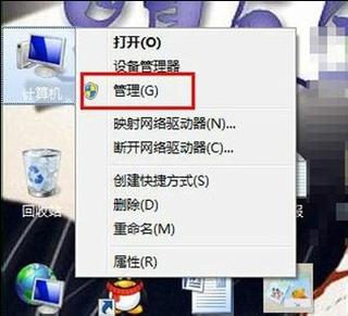 张文宏说上海可能是疫情爆发/张文宏说上海可能是疫情爆发的-第5张图片 张文宏说上海可能是疫情爆发/张文宏说上海可能是疫情爆发的-第5张图片