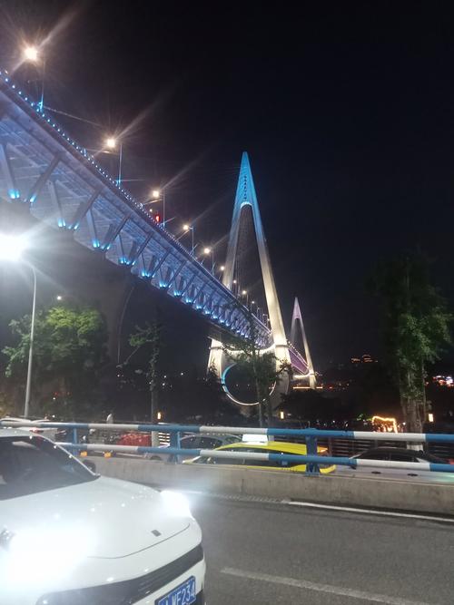 重庆限行大桥,重庆限行大桥和隧道-第6张图片 重庆限行大桥,重庆限行大桥和隧道-第6张图片