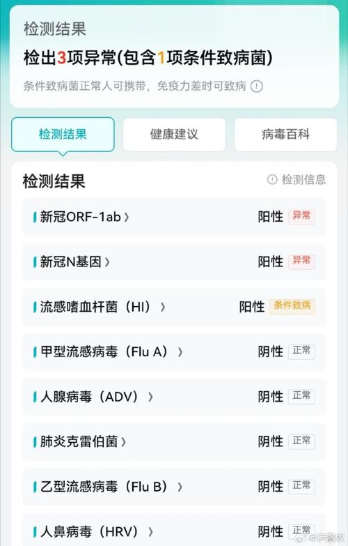 【安顺疫情通报,安顺最新疫情防控公告】-第3张图片 【安顺疫情通报,安顺最新疫情防控公告】-第3张图片