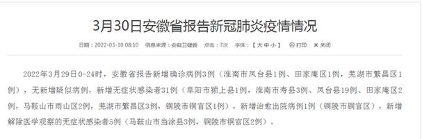 安徽电力疫情,安徽电力紧张-第4张图片 安徽电力疫情,安徽电力紧张-第4张图片