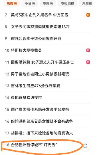安徽电力疫情,安徽电力紧张-第6张图片 安徽电力疫情,安徽电力紧张-第6张图片