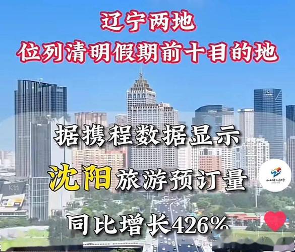 【鞍山疫情清明,鞍山病情】-第6张图片 【鞍山疫情清明,鞍山病情】-第6张图片