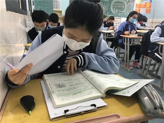安徽疫情开学,安徽疫情开学时间最新-第3张图片 安徽疫情开学,安徽疫情开学时间最新-第3张图片