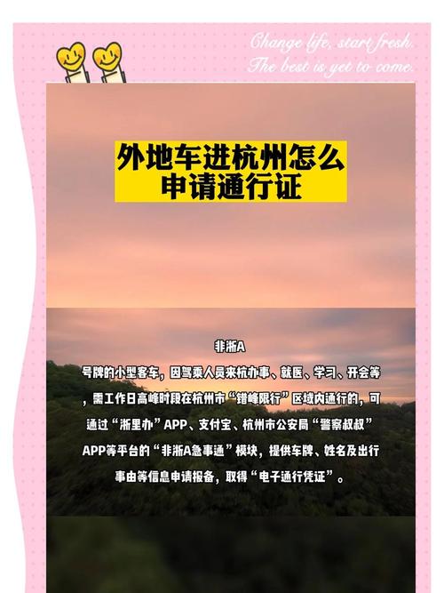 【限行报备,限行报备流程】