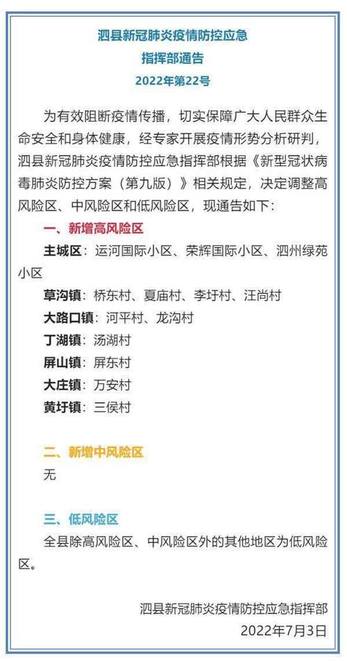 安徽疫情走势/安徽疫情趋势图