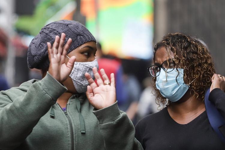 巴西疫情确诊,巴西疫情确诊死亡人数-第4张图片 巴西疫情确诊,巴西疫情确诊死亡人数-第4张图片