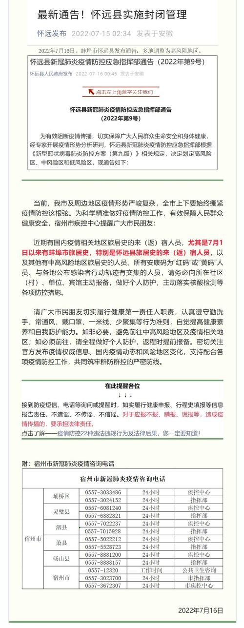 【安徽岳西疫情,安徽岳西最新新闻】-第2张图片 【安徽岳西疫情,安徽岳西最新新闻】-第2张图片