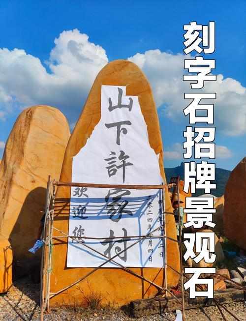 安庆石牌疫情,安庆石牌新闻-第2张图片 安庆石牌疫情,安庆石牌新闻-第2张图片