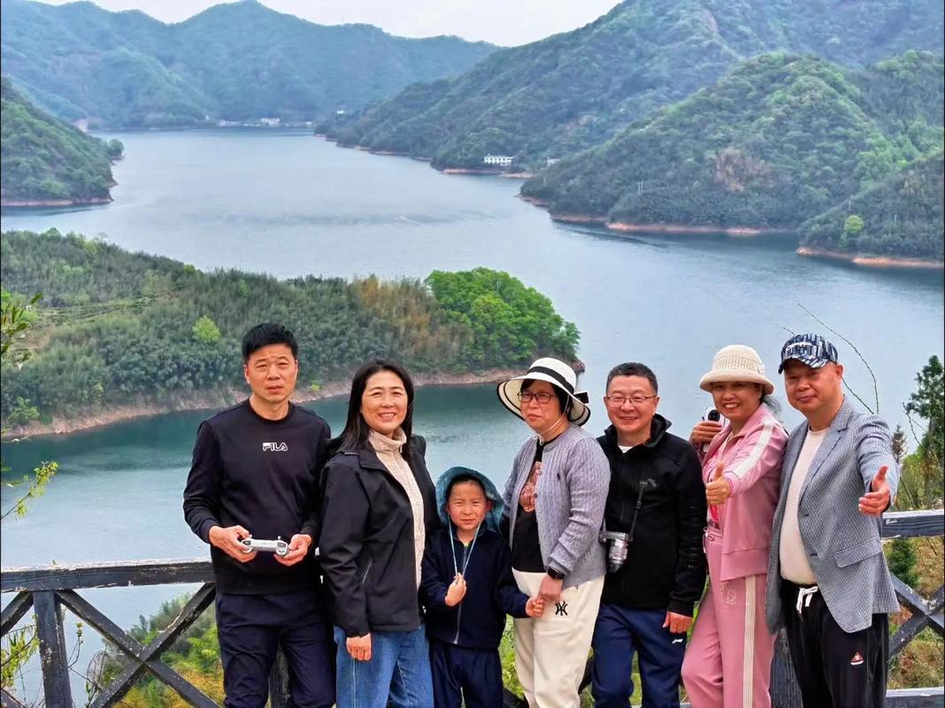 安庆石牌疫情,安庆石牌新闻-第3张图片 安庆石牌疫情,安庆石牌新闻-第3张图片