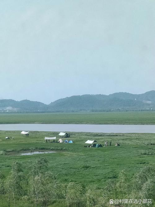 安庆石牌疫情,安庆石牌新闻-第5张图片 安庆石牌疫情,安庆石牌新闻-第5张图片