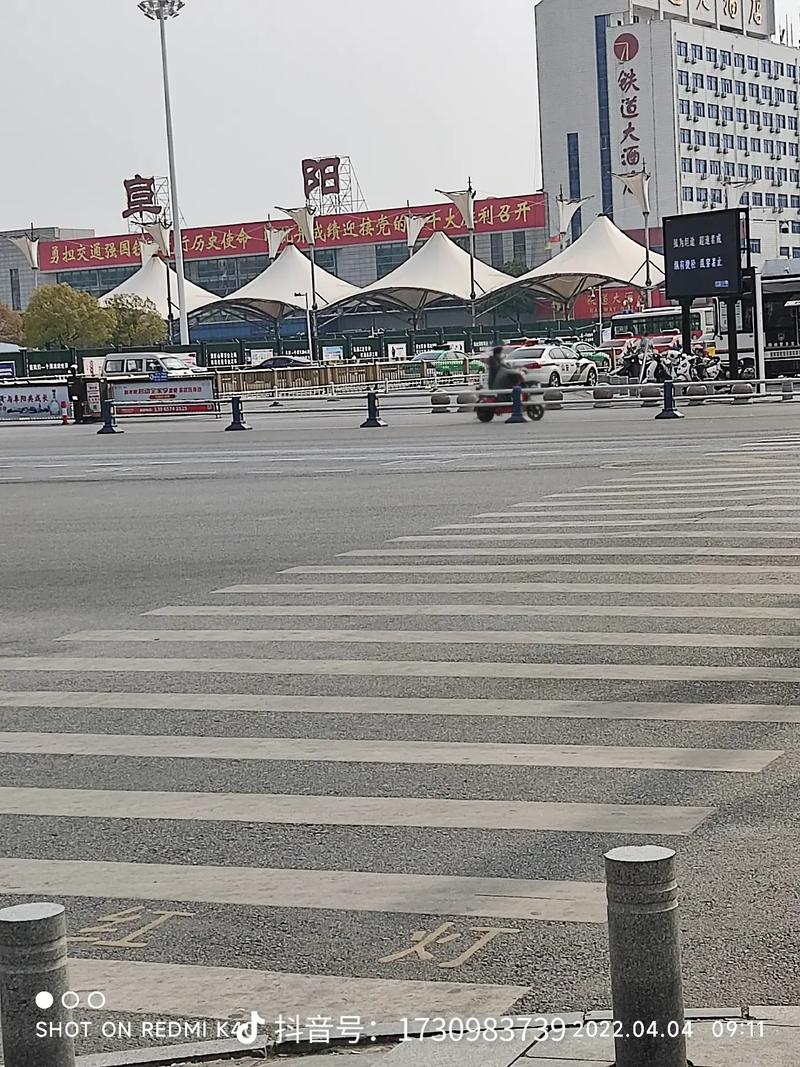 安徽疫情今日,安徽疫情最新消息今天新增病例-第2张图片 安徽疫情今日,安徽疫情最新消息今天新增病例-第2张图片